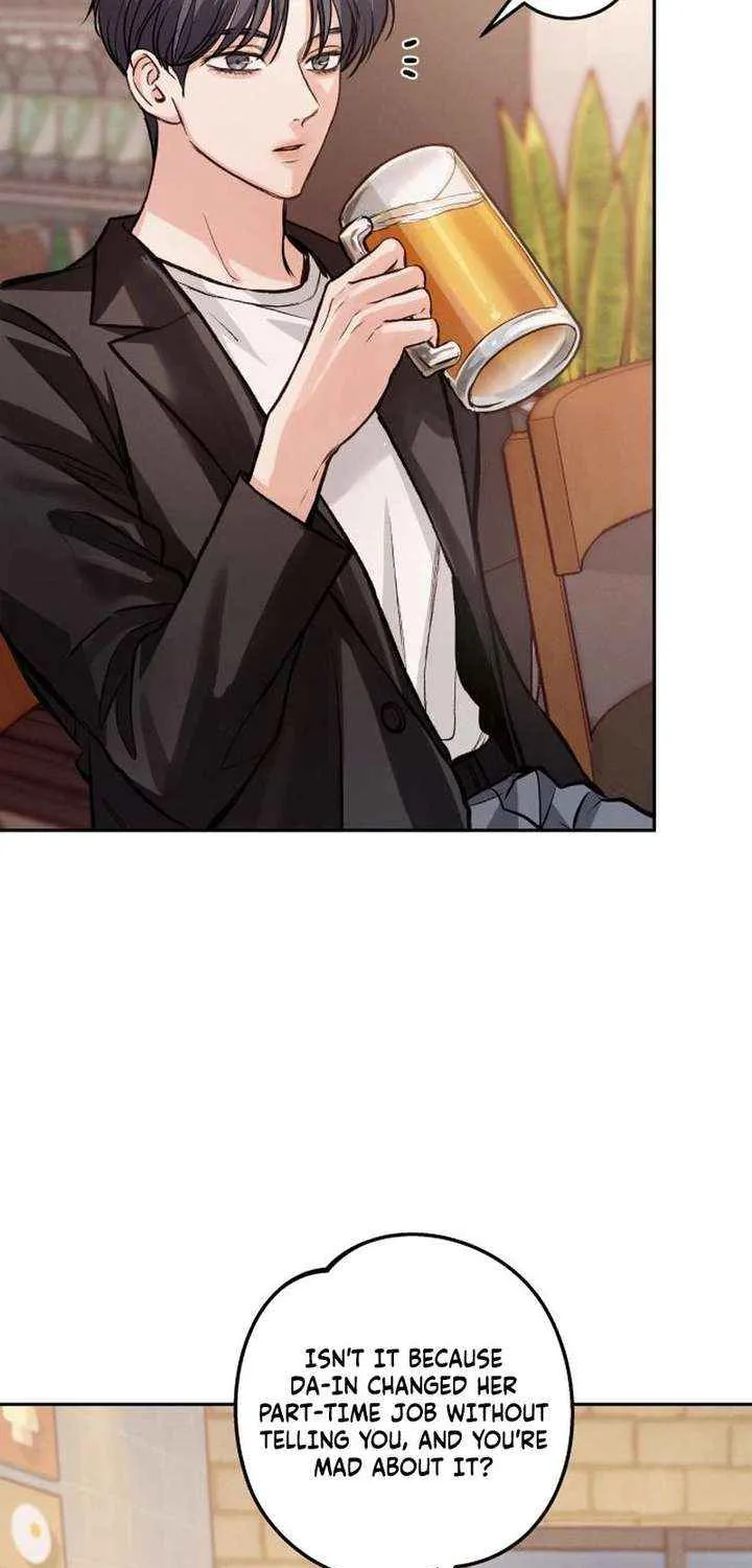 Read Perfection is Everything chapter 34.2 image 52 on Lezhin