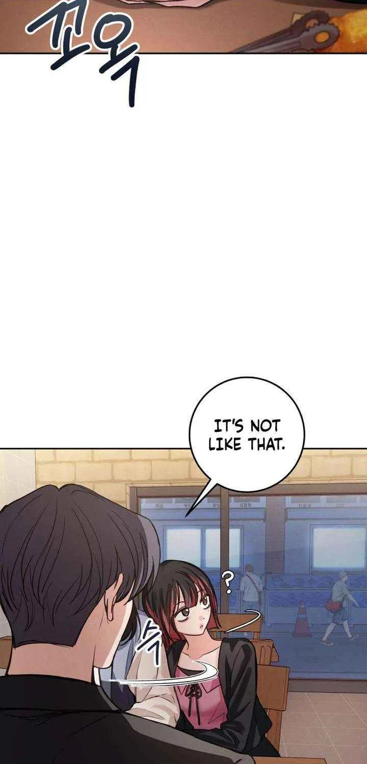 Read Perfection is Everything chapter 34.2 image 57 on Lezhin