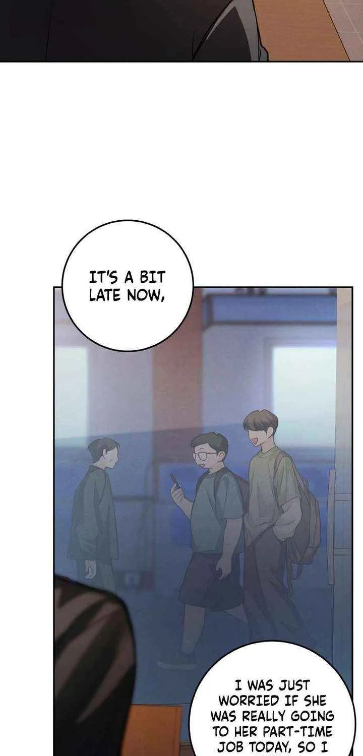 Read Perfection is Everything chapter 34.2 image 58 on Lezhin