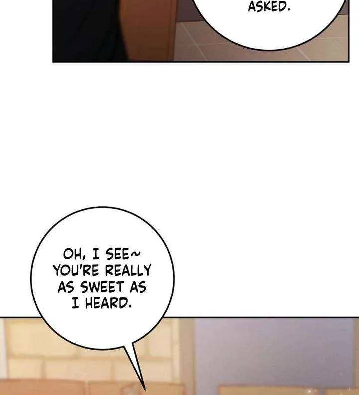 Read Perfection is Everything chapter 34.2 image 59 on Lezhin