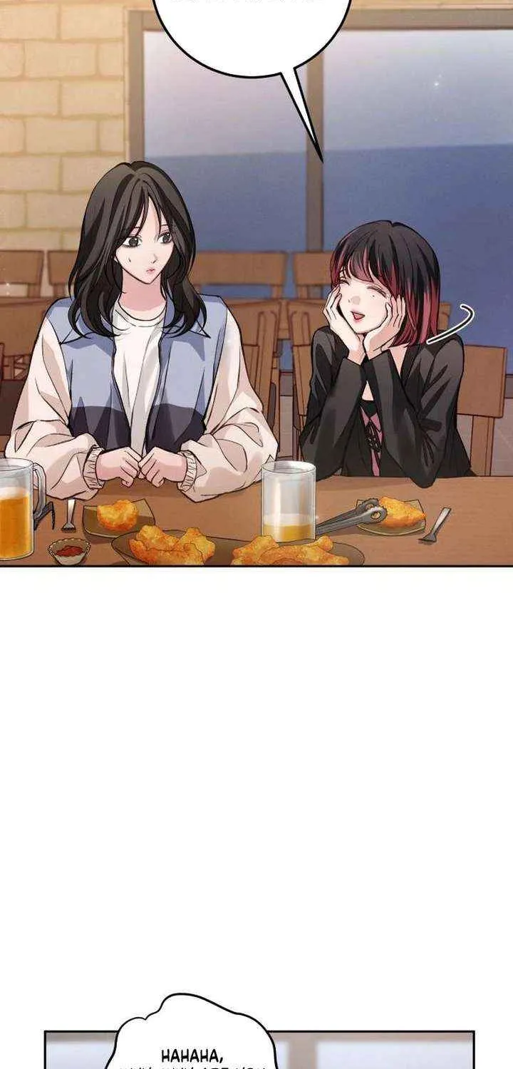 Read Perfection is Everything chapter 34.2 image 61 on Lezhin