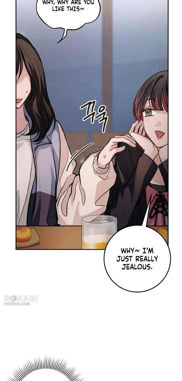 Read Perfection is Everything chapter 34.2 image 62 on Lezhin