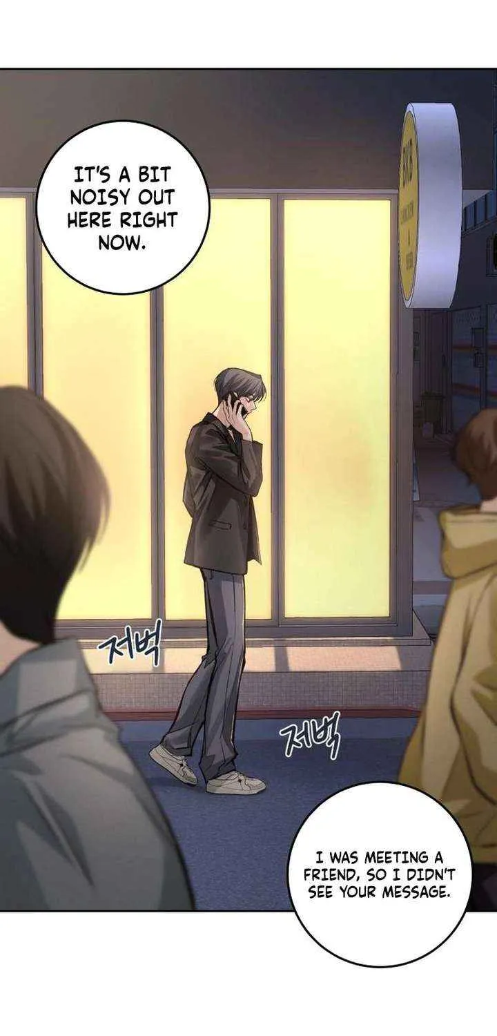 Read Perfection is Everything chapter 34.2 image 67 on Lezhin