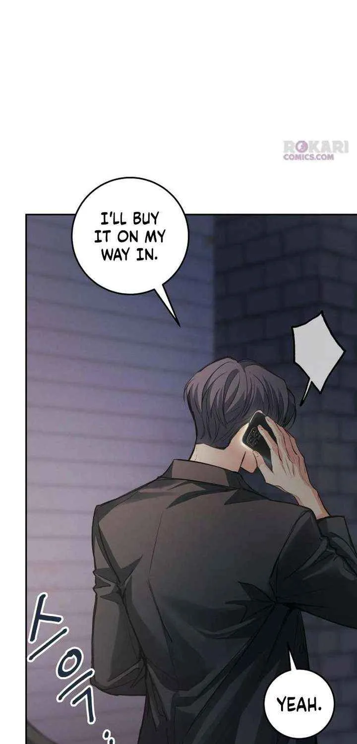 Read Perfection is Everything chapter 34.2 image 68 on Lezhin