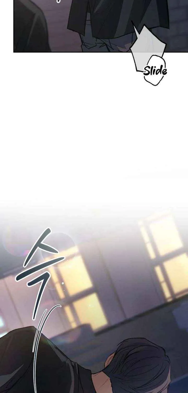 Read Perfection is Everything chapter 34.2 image 69 on Lezhin