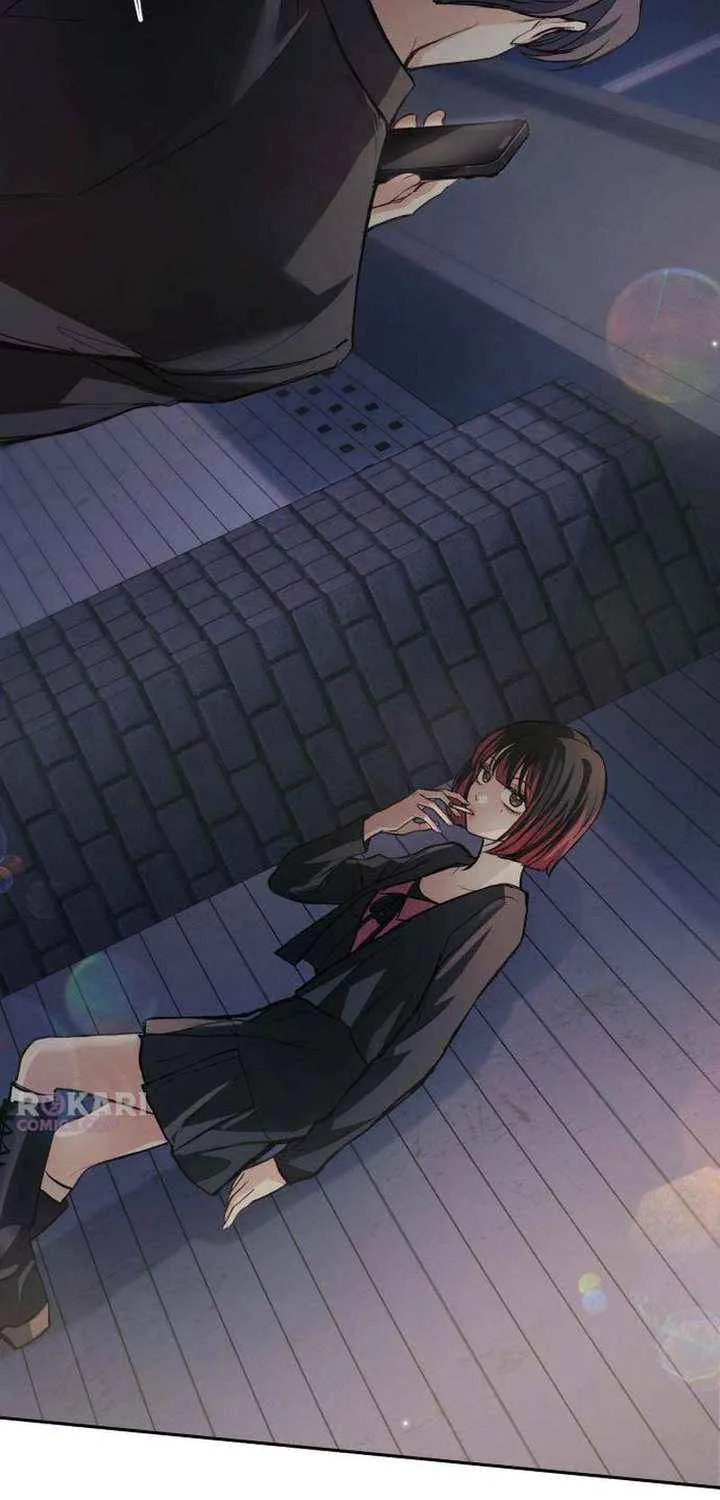 Read Perfection is Everything chapter 34.2 image 70 on Lezhin