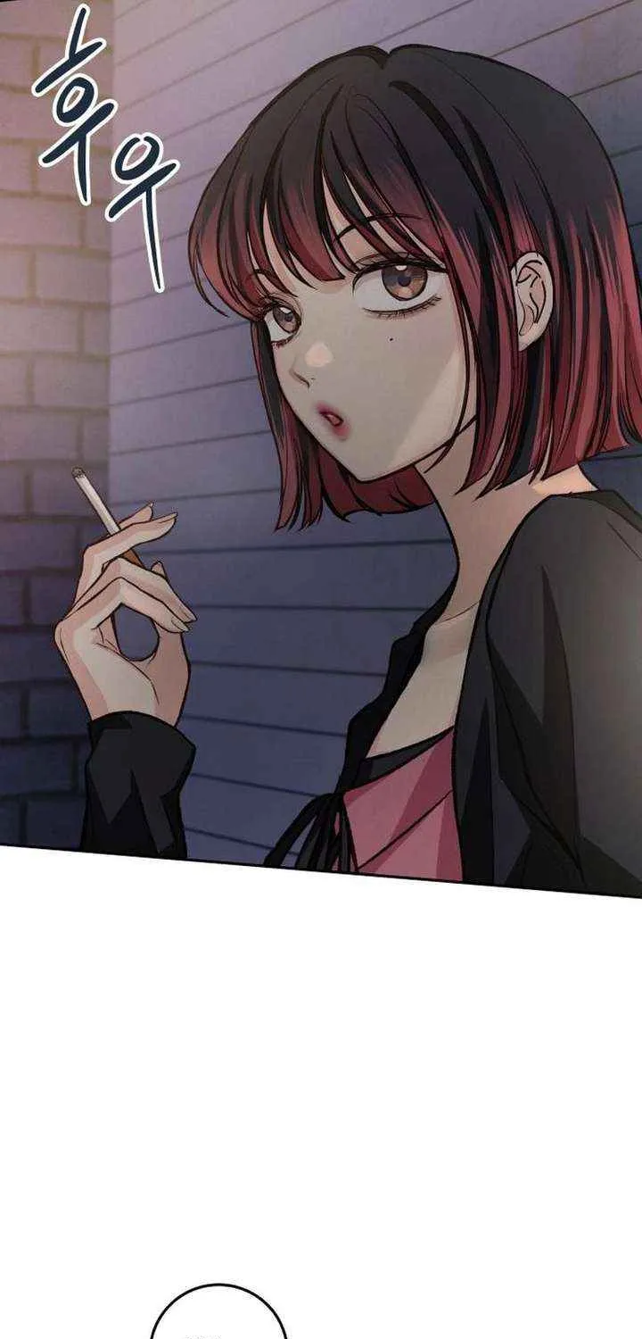 Read Perfection is Everything chapter 34.2 image 72 on Lezhin