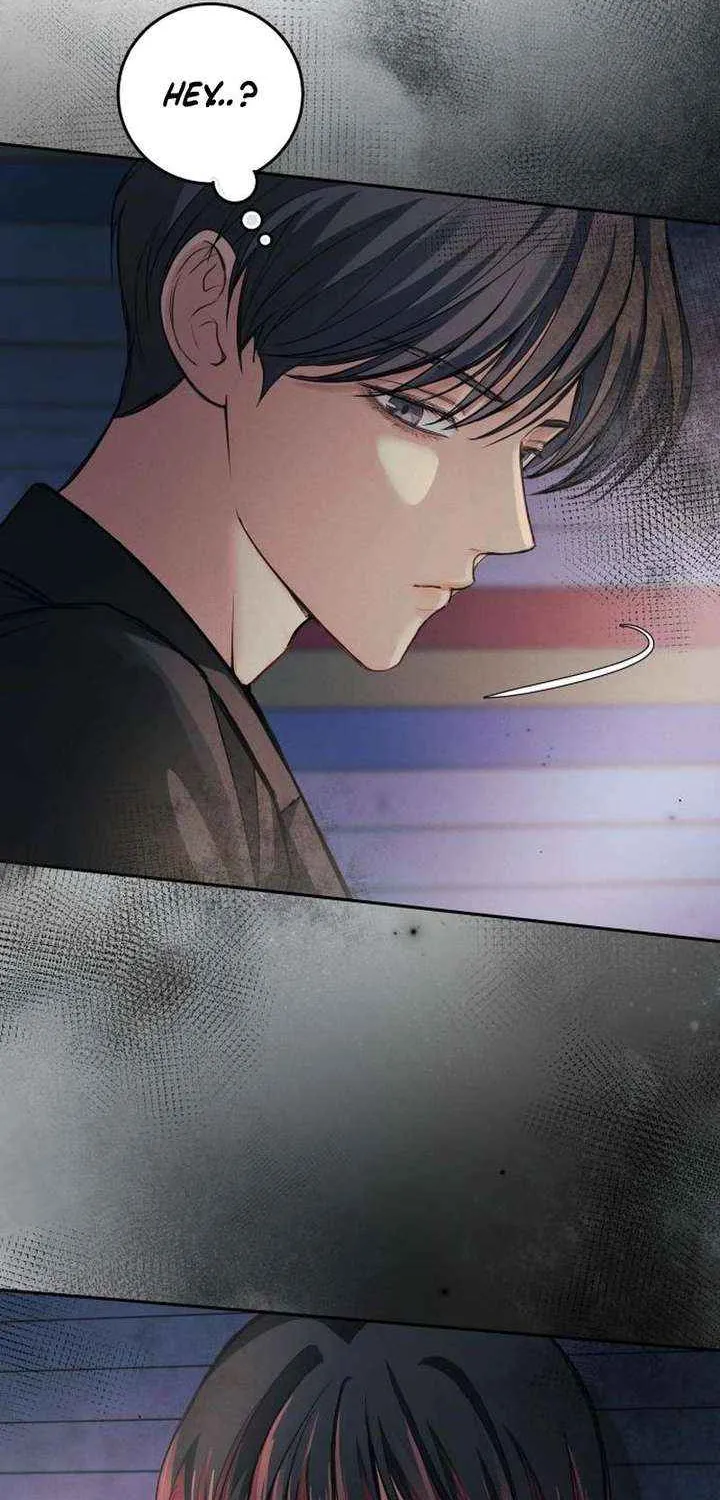 Read Perfection is Everything chapter 34.2 image 75 on Lezhin