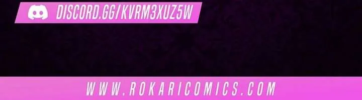 Read Perfection is Everything chapter 34.2 image 80 on Lezhin