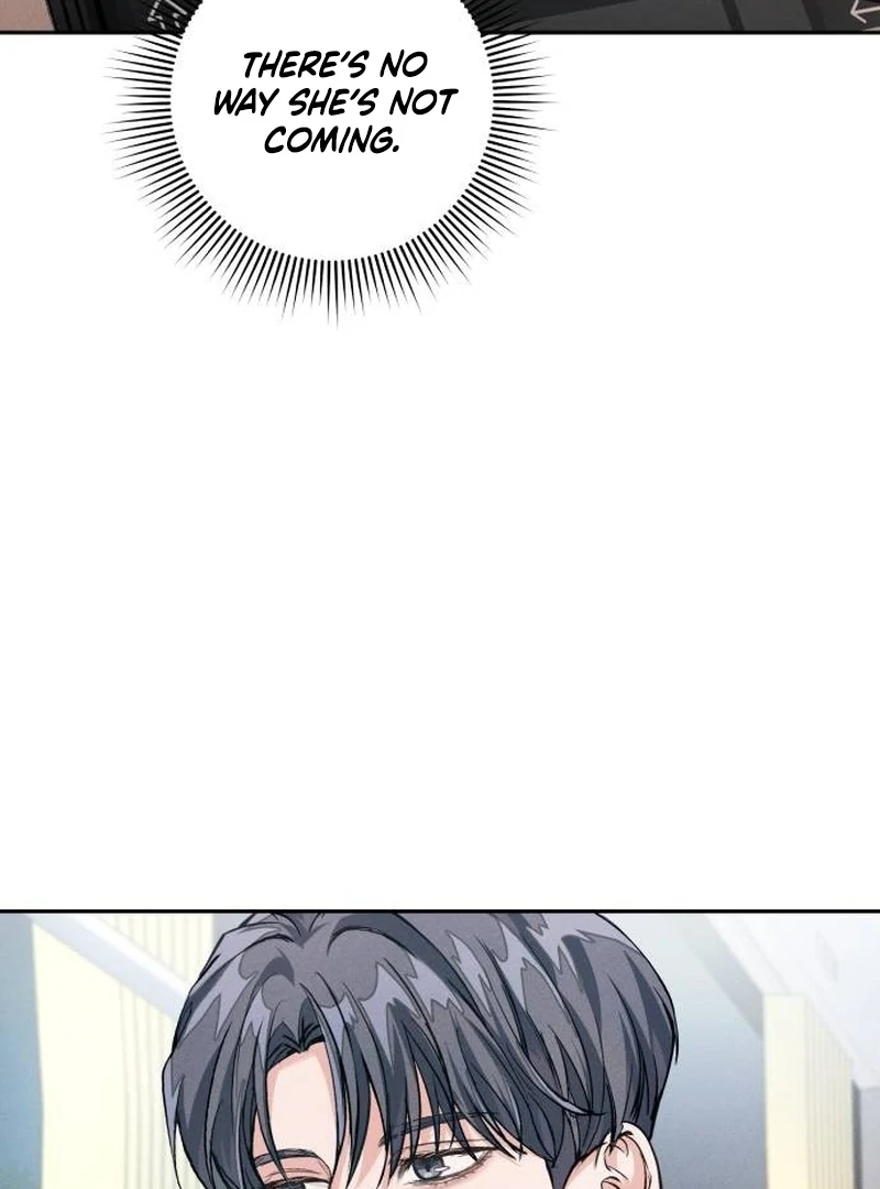 Read Perfection is Everything chapter 34.7 image 10 on Lezhin