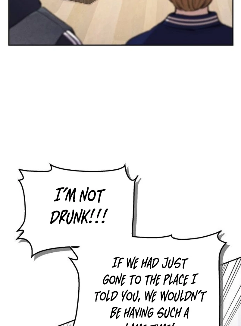 Read Perfection is Everything chapter 34.7 image 101 on Lezhin