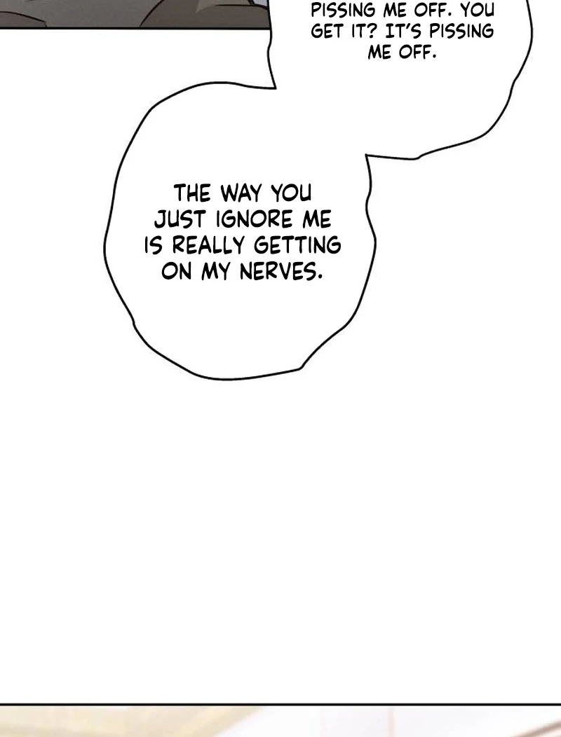 Read Perfection is Everything chapter 34.7 image 105 on Lezhin