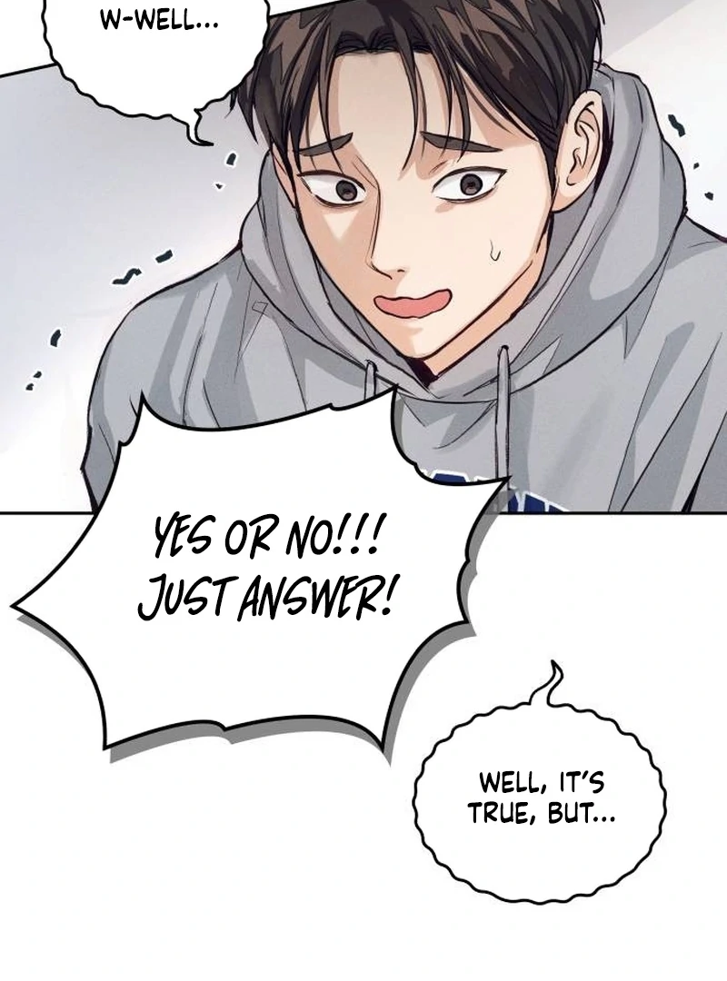Read Perfection is Everything chapter 34.7 image 112 on Lezhin