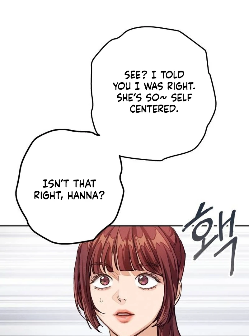 Read Perfection is Everything chapter 34.7 image 113 on Lezhin