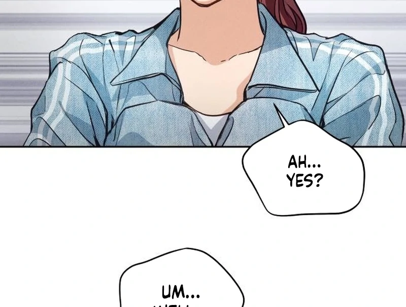 Read Perfection is Everything chapter 34.7 image 114 on Lezhin