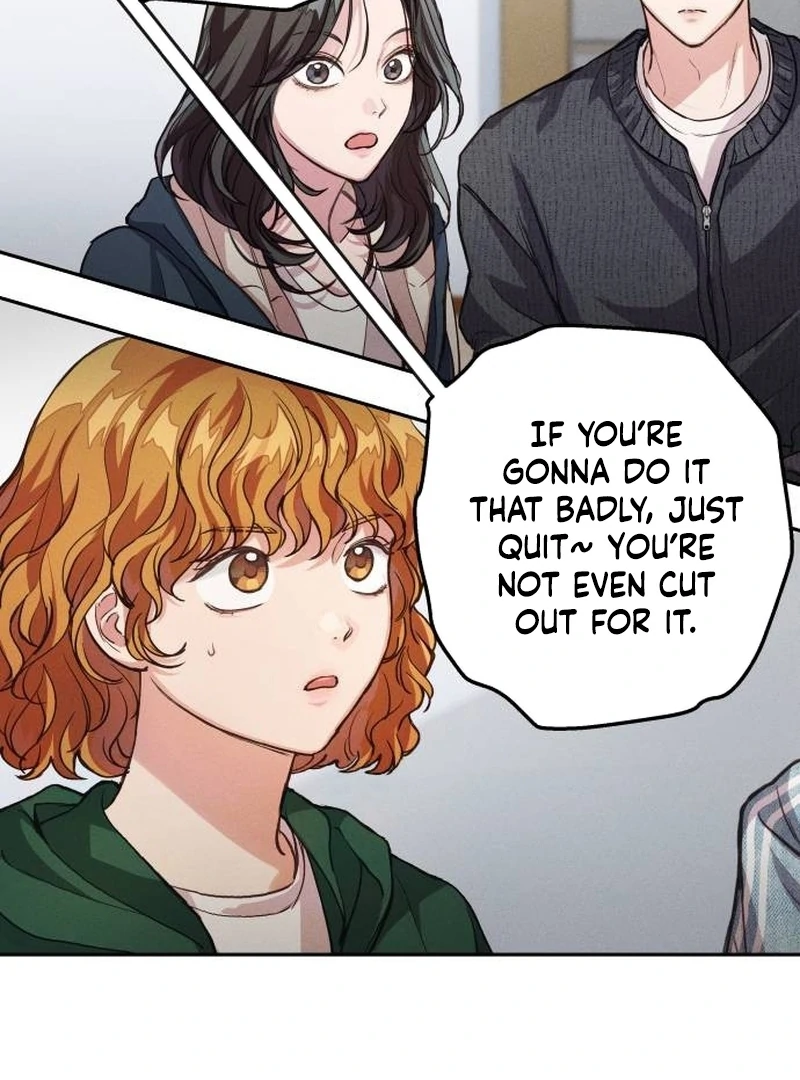 Read Perfection is Everything chapter 34.7 image 117 on Lezhin