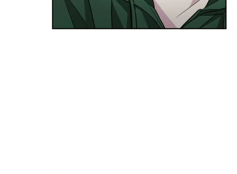 Read Perfection is Everything chapter 34.7 image 125 on Lezhin