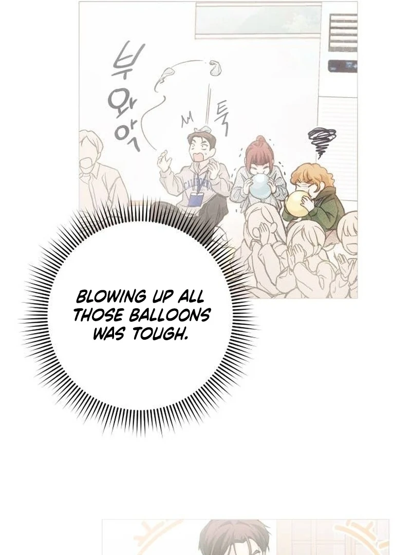 Read Perfection is Everything chapter 34.7 image 126 on Lezhin