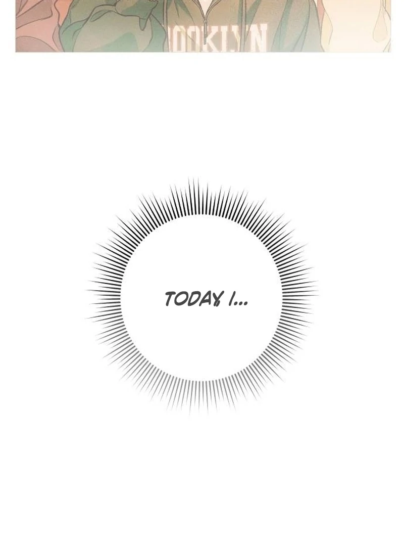 Read Perfection is Everything chapter 34.7 image 129 on Lezhin