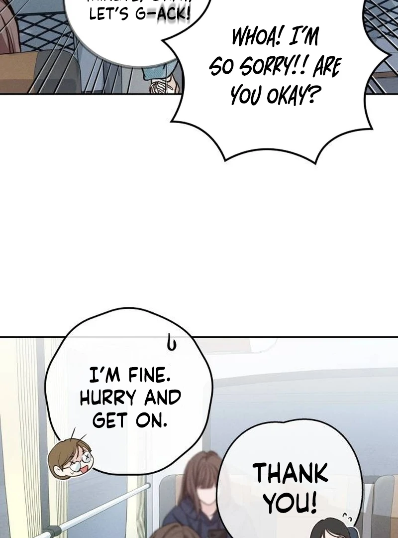 Read Perfection is Everything chapter 34.7 image 13 on Lezhin