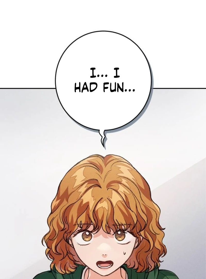 Read Perfection is Everything chapter 34.7 image 130 on Lezhin