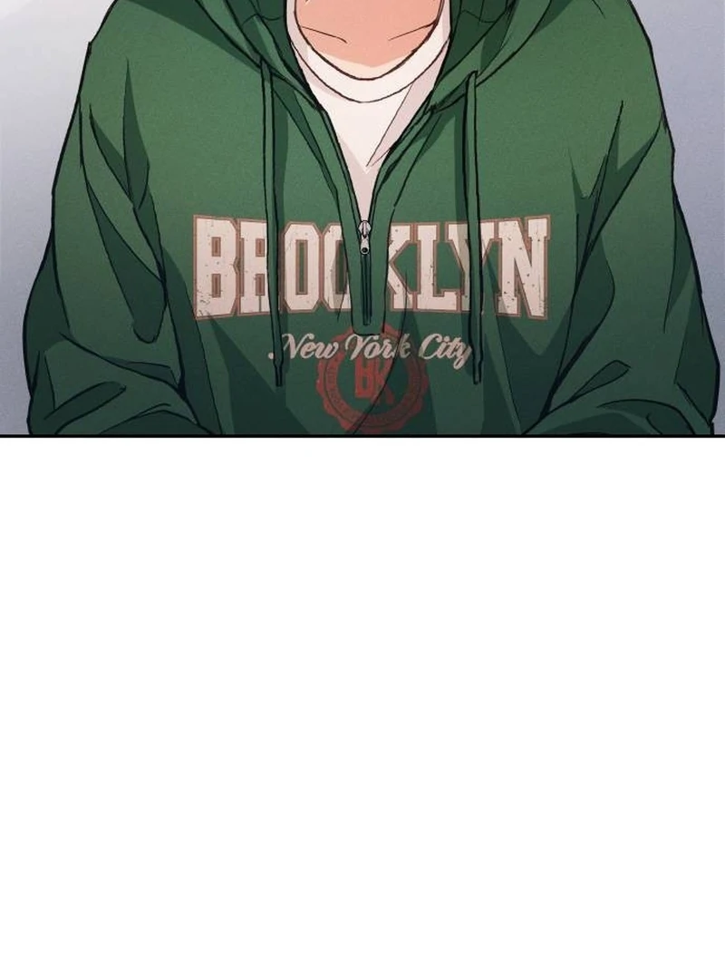 Read Perfection is Everything chapter 34.7 image 131 on Lezhin