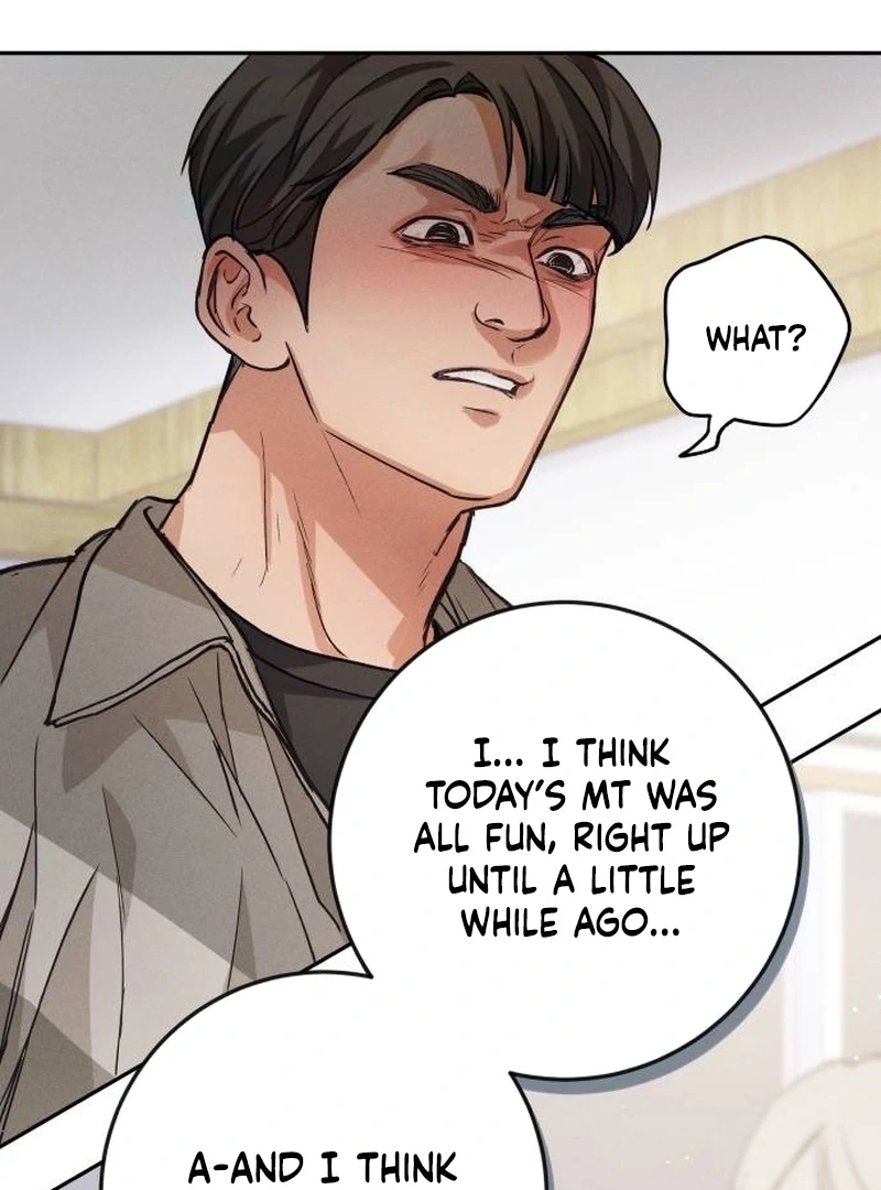 Read Perfection is Everything chapter 34.7 image 132 on Lezhin