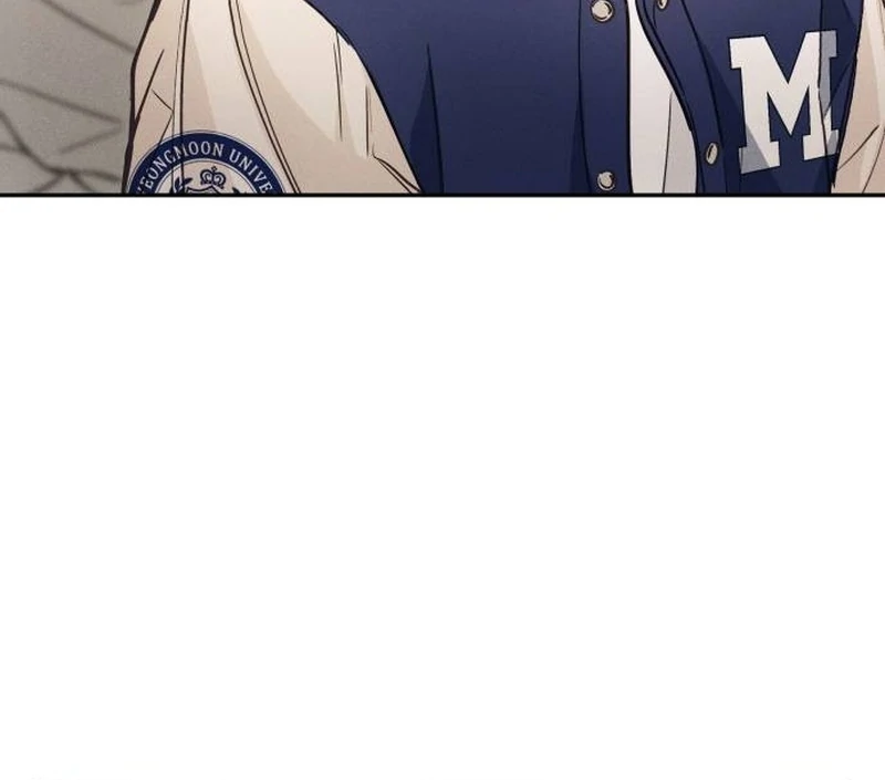 Read Perfection is Everything chapter 34.7 image 134 on Lezhin