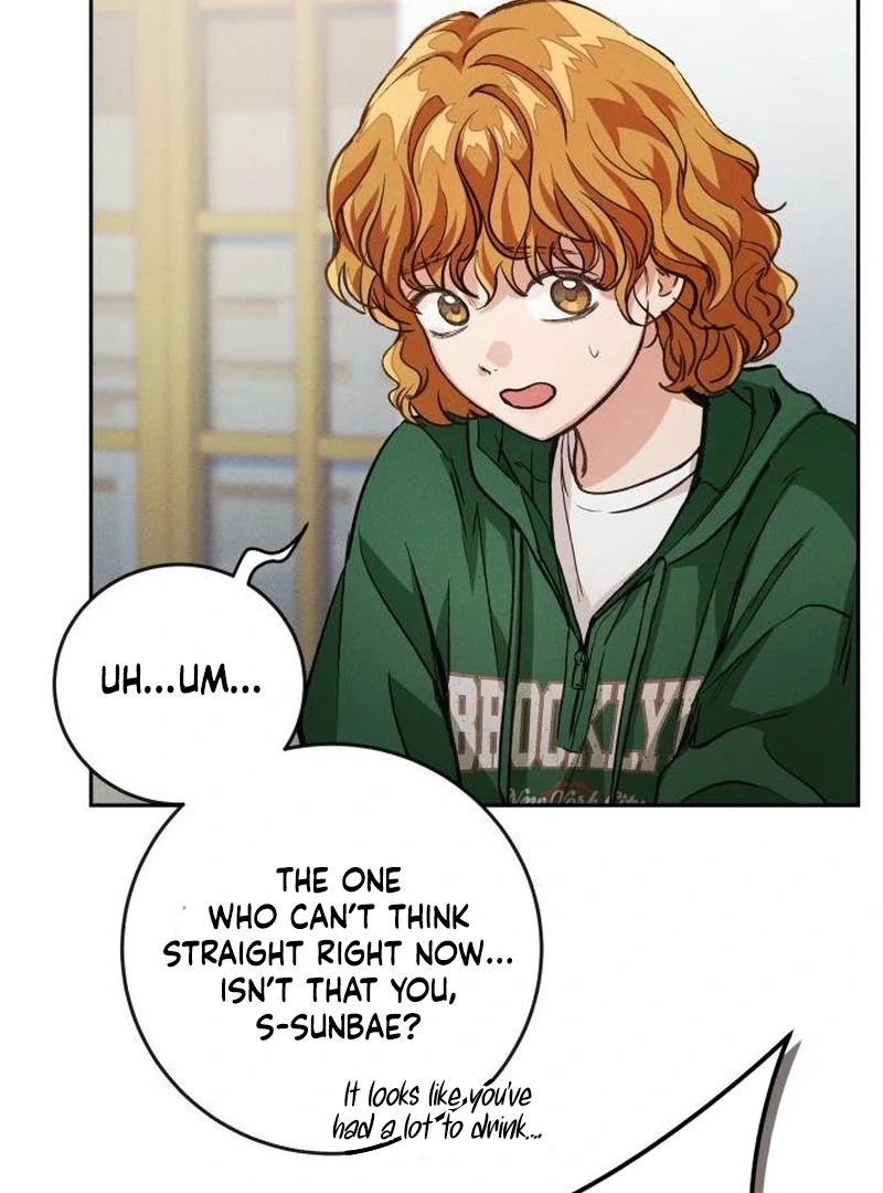 Read Perfection is Everything chapter 34.7 image 138 on Lezhin