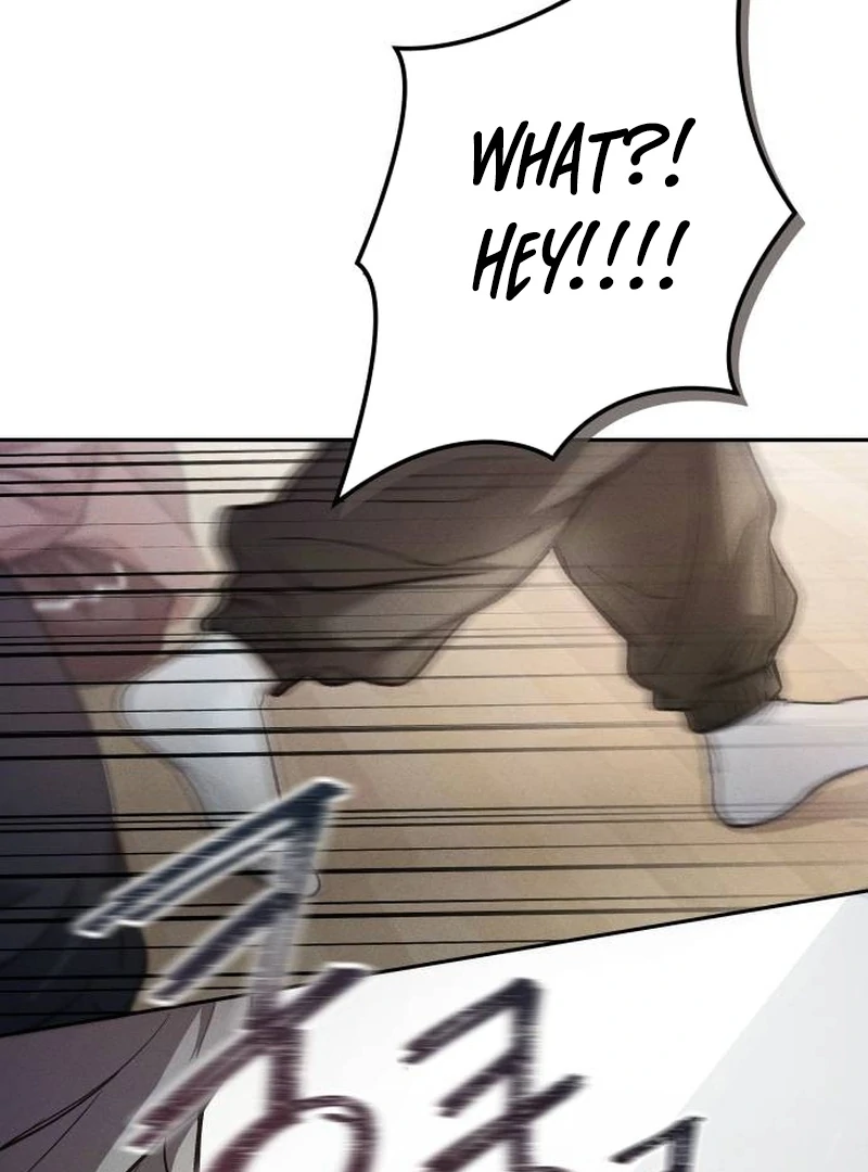 Read Perfection is Everything chapter 34.7 image 139 on Lezhin