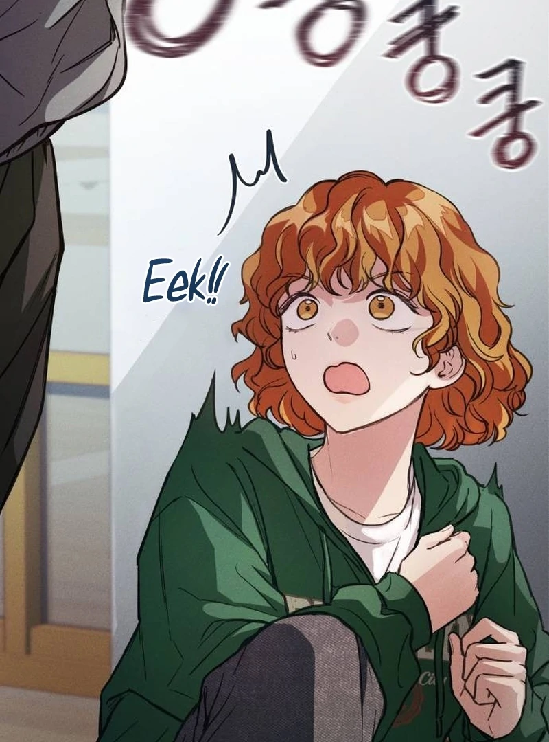 Read Perfection is Everything chapter 34.7 image 140 on Lezhin