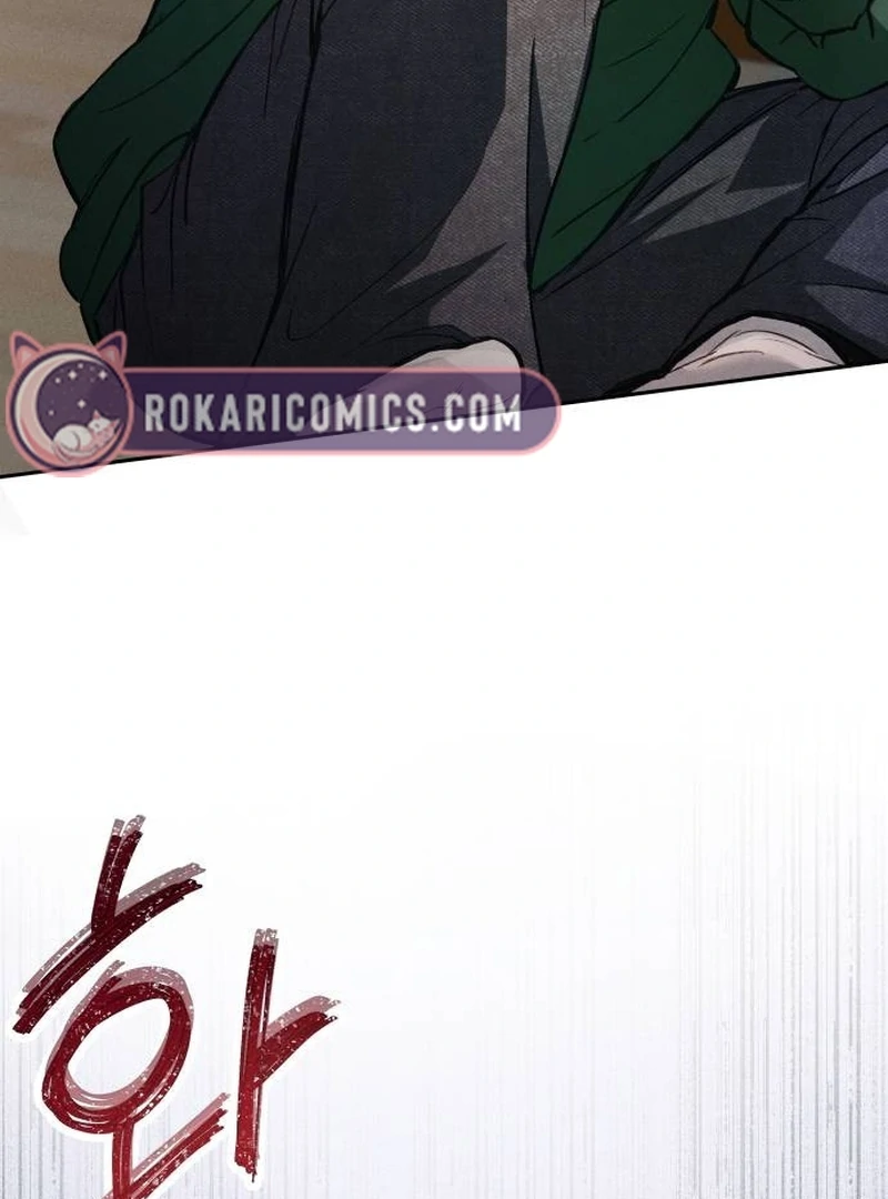Read Perfection is Everything chapter 34.7 image 141 on Lezhin