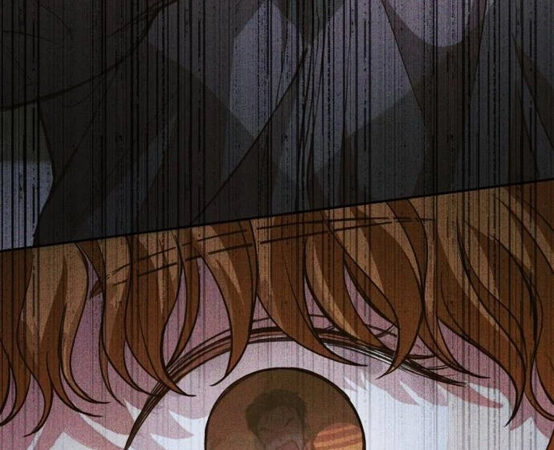 Read Perfection is Everything chapter 34.7 image 143 on Lezhin