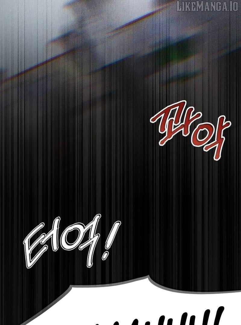 Read Perfection is Everything chapter 34.7 image 145 on Lezhin