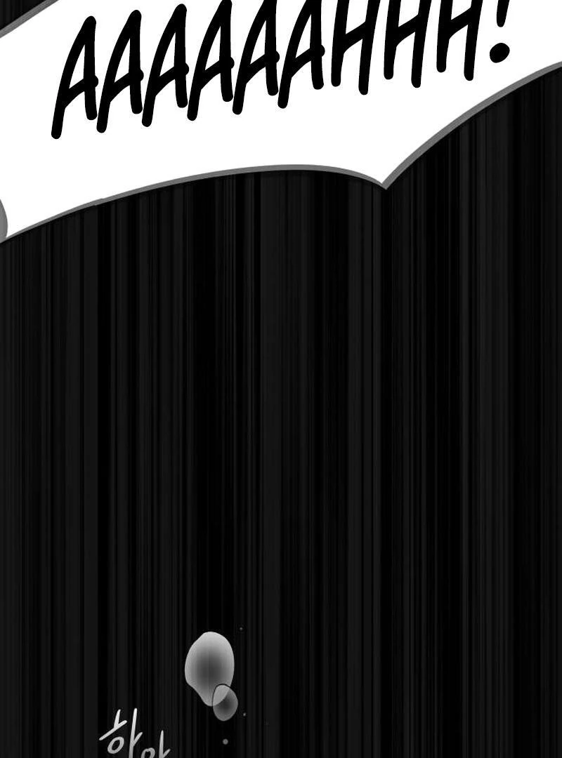 Read Perfection is Everything chapter 34.7 image 146 on Lezhin