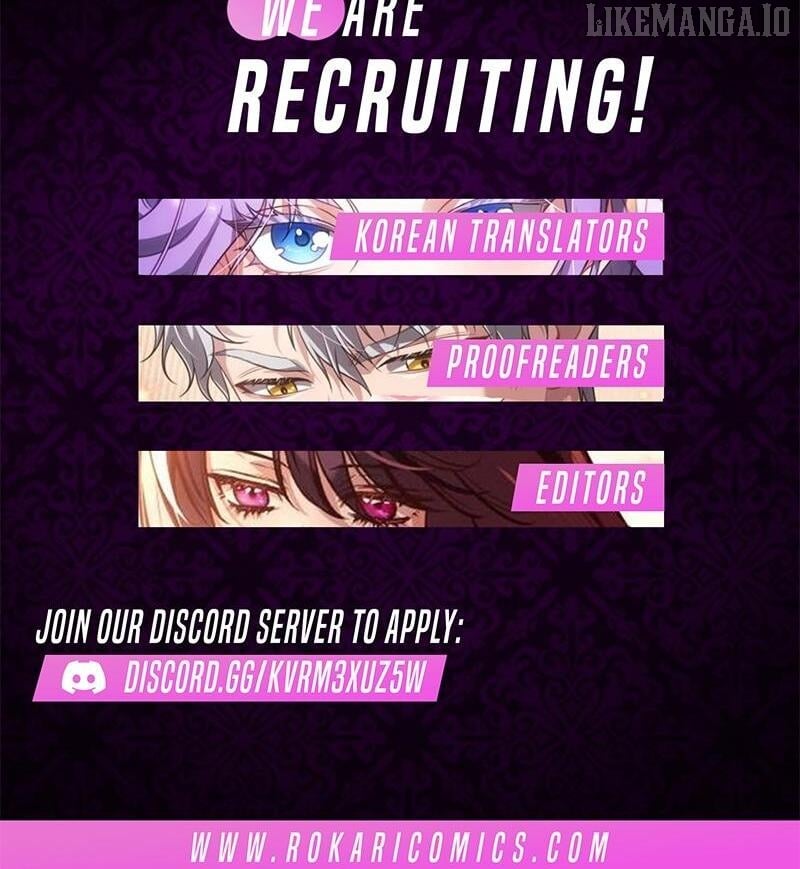 Read Perfection is Everything chapter 34.7 image 150 on Lezhin