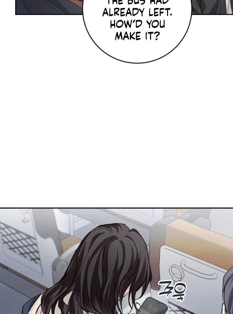 Read Perfection is Everything chapter 34.7 image 16 on Lezhin