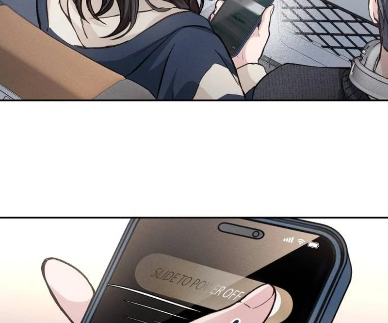 Read Perfection is Everything chapter 34.7 image 17 on Lezhin