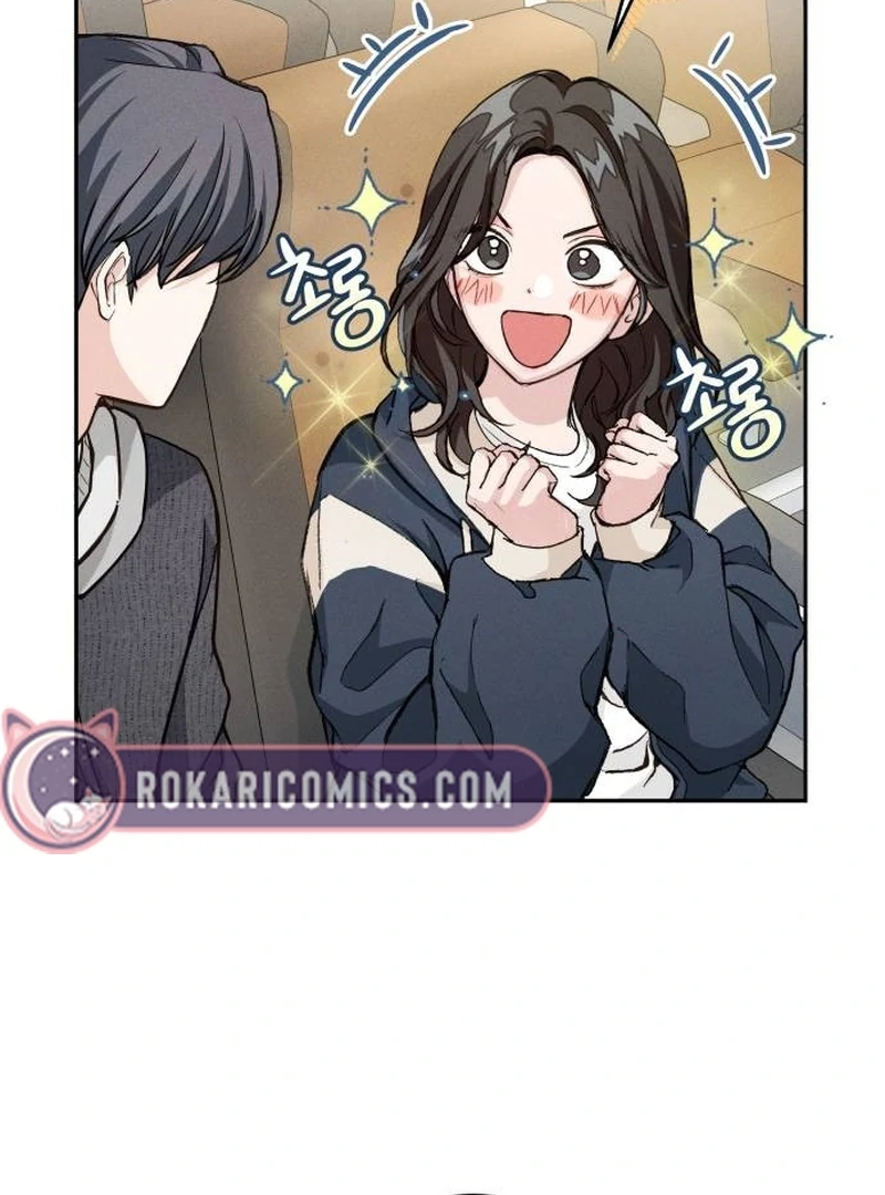 Read Perfection is Everything chapter 34.7 image 21 on Lezhin