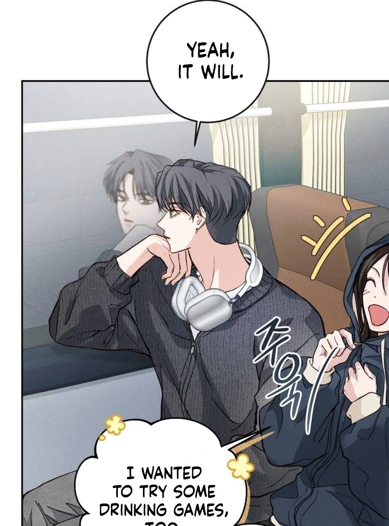 Read Perfection is Everything chapter 34.7 image 22 on Lezhin