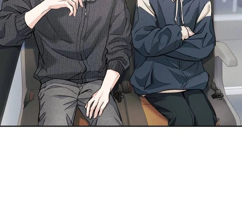 Read Perfection is Everything chapter 34.7 image 27 on Lezhin