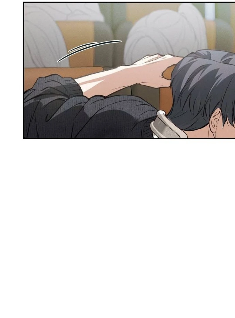 Read Perfection is Everything chapter 34.7 image 29 on Lezhin