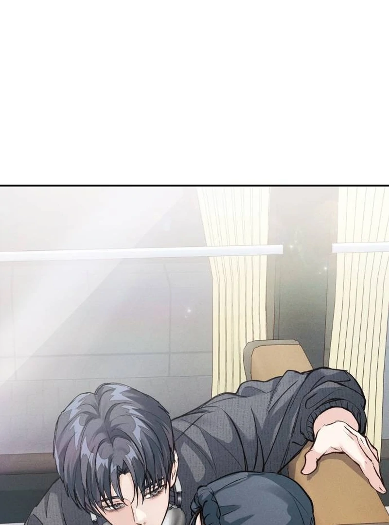Read Perfection is Everything chapter 34.7 image 30 on Lezhin
