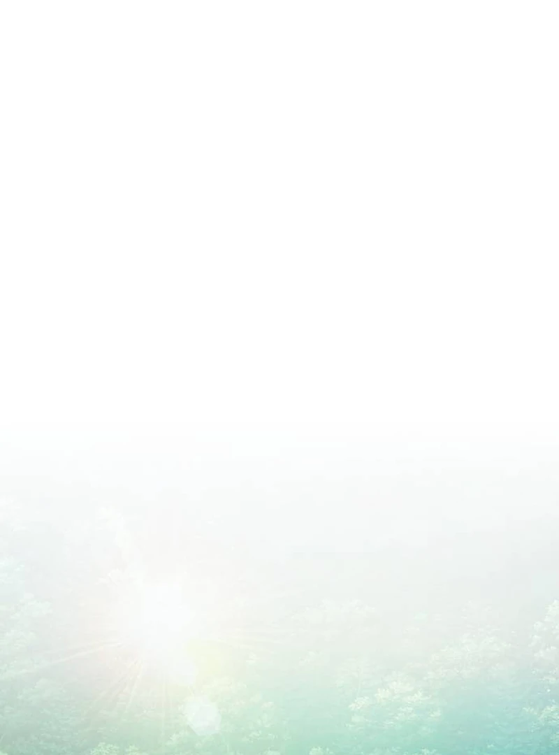 Read Perfection is Everything chapter 34.7 image 39 on Lezhin