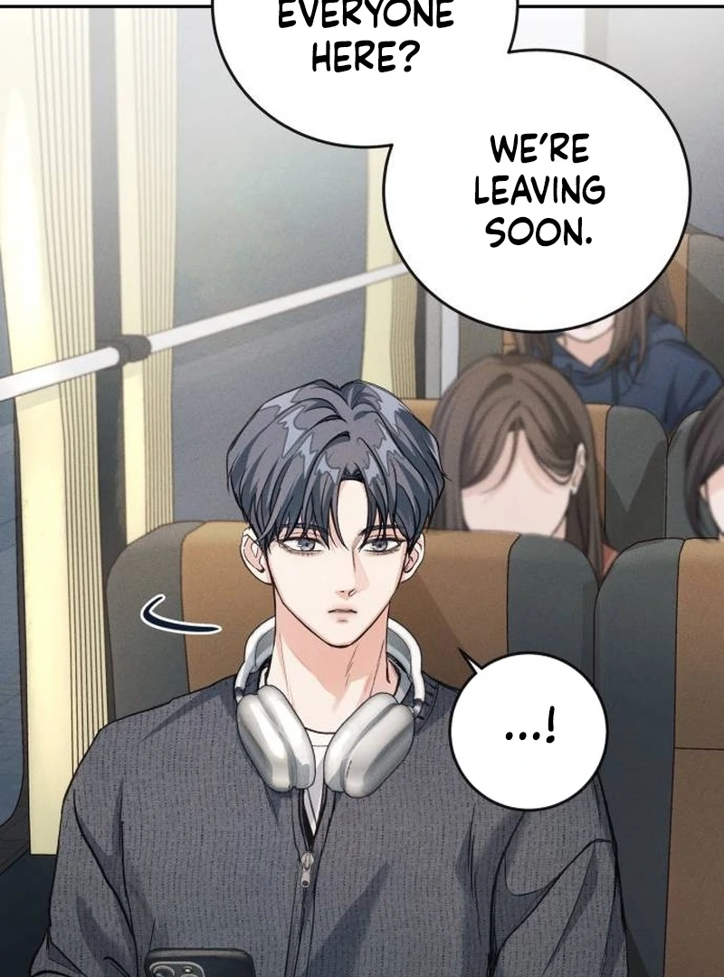 Read Perfection is Everything chapter 34.7 image 4 on Lezhin
