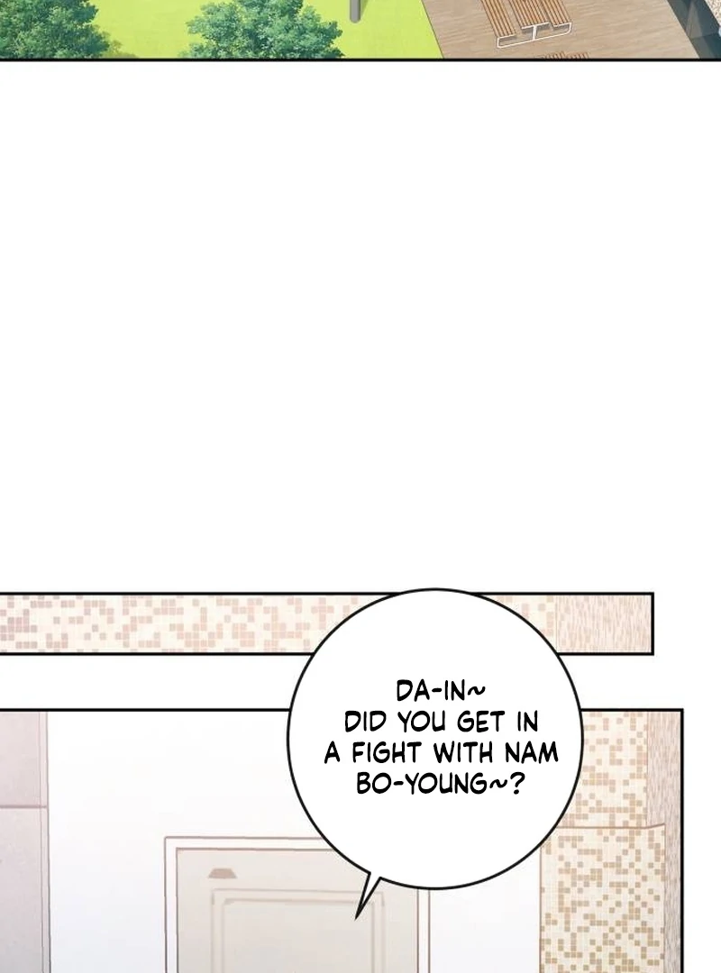 Read Perfection is Everything chapter 34.7 image 41 on Lezhin