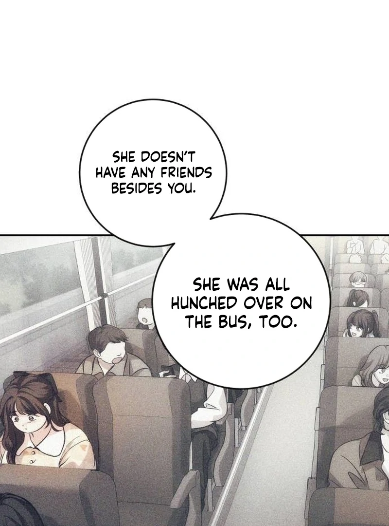 Read Perfection is Everything chapter 34.7 image 44 on Lezhin