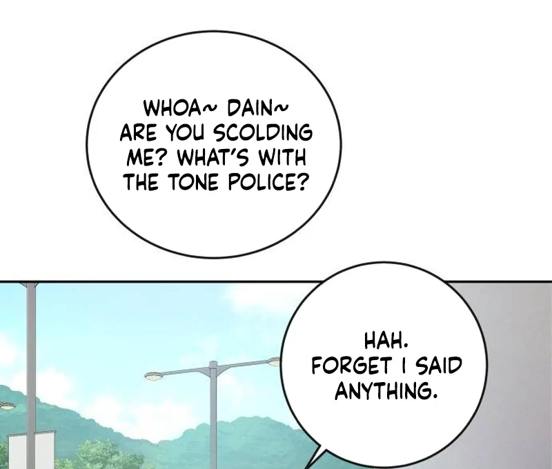 Read Perfection is Everything chapter 34.7 image 47 on Lezhin