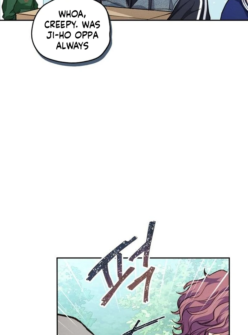 Read Perfection is Everything chapter 34.7 image 61 on Lezhin
