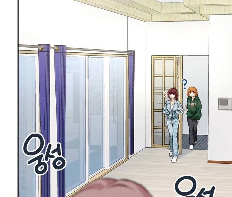 Read Perfection is Everything chapter 34.7 image 67 on Lezhin